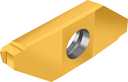 WT26-L-EL0.50ISO WSM23X - Außengewindedrehplatten – Vollprofil, ISO-metrisch 60° - /images/WT-L-EL-VOLL-ISO_GOLD_P_01.png