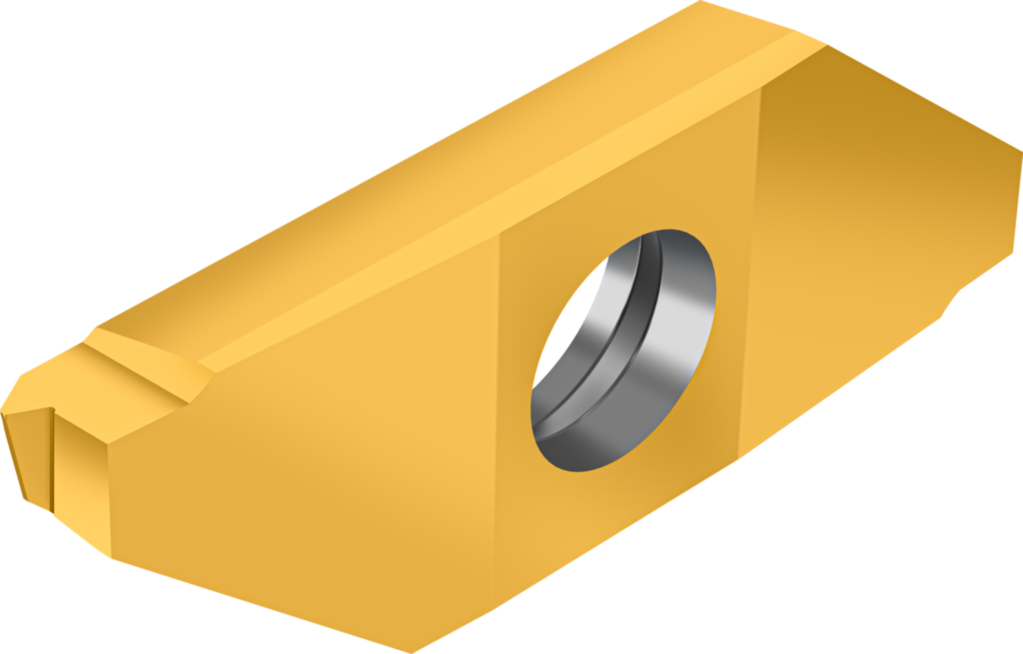 WT26-L-EL1.25ISO WSM23X - Außengewindedrehplatten – Vollprofil, ISO-metrisch 60° - /images/WT-L-EL-VOLL-ISO_GOLD_P_01.png