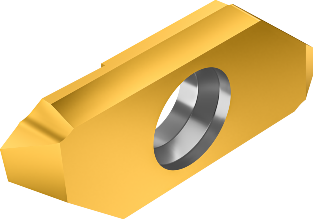 WT26-R-ER-AG60R WSM23X - Außengewindedrehplatten – Teilprofil 60° - /images/WT_R_ER_PART_GOLD_P_01.png