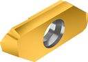 WT26-R-ER-AG60R WSM23X - Außengewindedrehplatten – Teilprofil 60° - /images/WT_R_ER_PART_GOLD_P_01.png