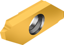 WT26-R-ER-AG60 WSM23X - Außengewindedrehplatten – Teilprofil 60° - /images/WT26-R-ER-AG60R_GOLD_P_MV_AD.png