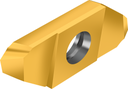 WT26-L-EL-AG60 WSM23X - Außengewindedrehplatten – Teilprofil 60° - /images/WT-L-EL-PART_GOLD_P_01.png