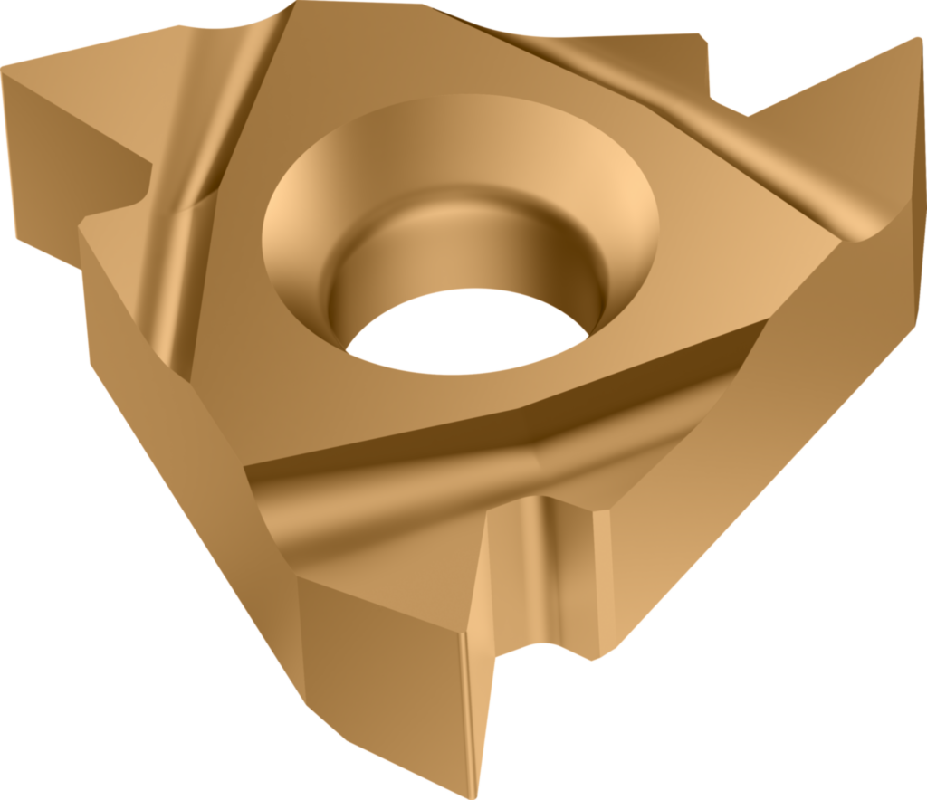 TS16-EL-A60 WMP32G - Außengewindedrehplatten – Teilprofil 60° - /images/TS-EL-PART-60_TTG_P_01.png