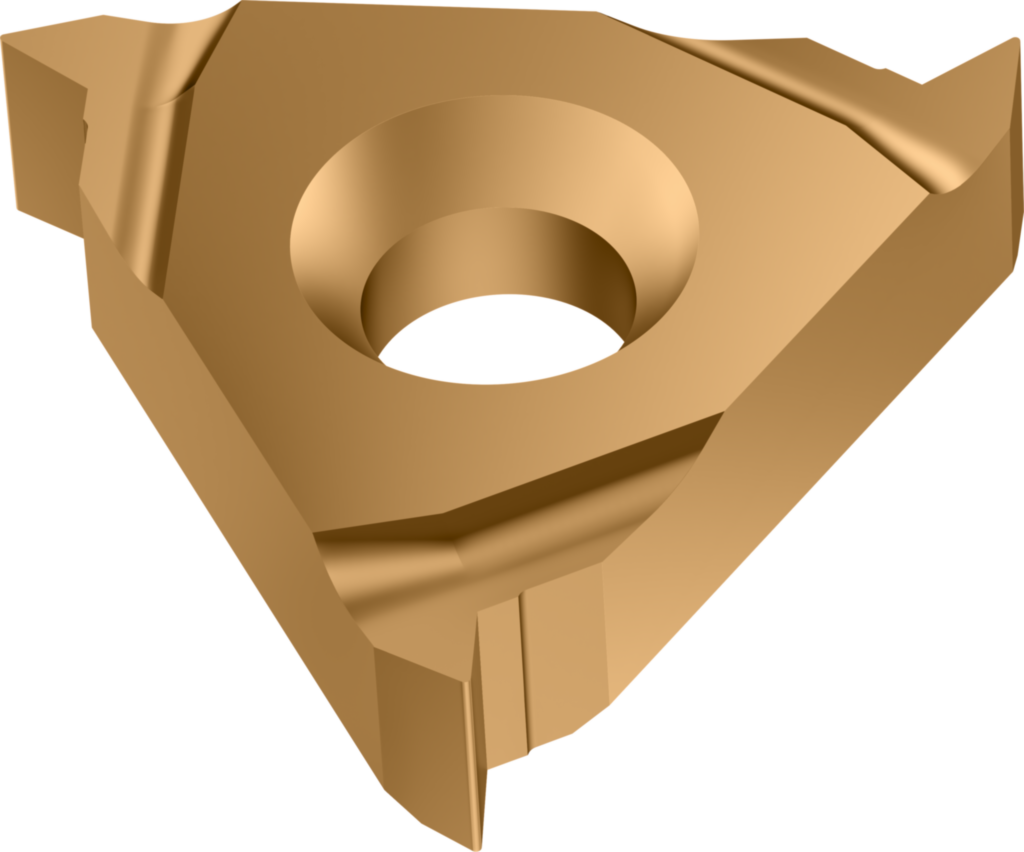 TS16-EL-A60 WMP32G - Außengewindedrehplatten – Teilprofil 60° - /images/TS-EL-PART-55_TTG_P_01.png