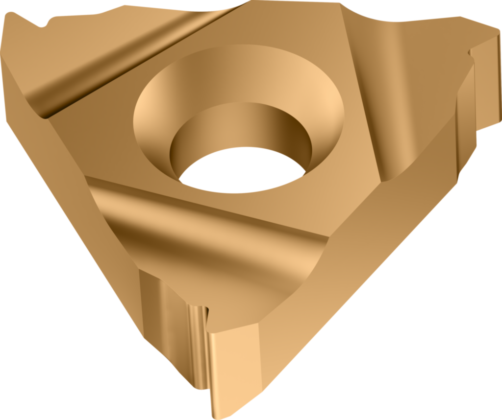 TS16-ER09UN WMP32G - Außengewindedrehplatten – Vollprofil, American UN 60° - /images/TS-ER-FULL-UN_TTG_P_01.png