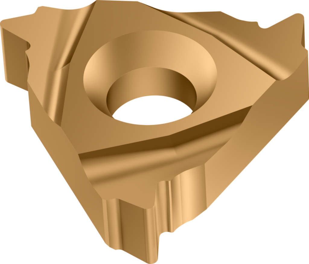 TS16-EL14UN WMP32G - Außengewindedrehplatten – Vollprofil, American UN 60° - /images/TS-EL-FULL-W_TTG_P_01.png