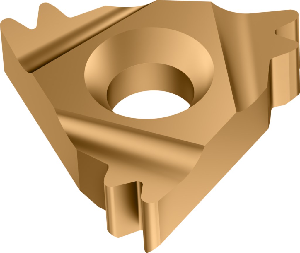 TS16-ER16UN-2 WMP32G - Außengewindedrehplatten – Vollprofil, American UN 60° - /images/TS-ER-FULL-ISO-MZ_TTG_P_01.png