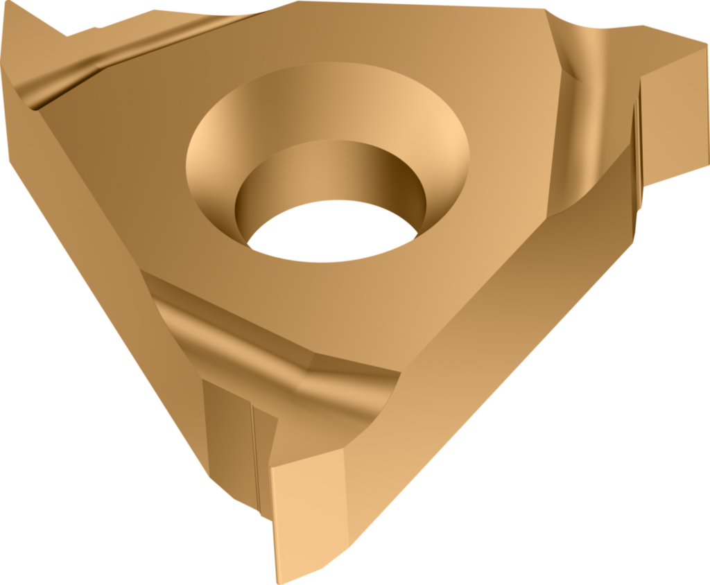 TS16-ER-A55 WMP32G - Außengewindedrehplatten – Teilprofil 55° - /images/TS-ER-PART-55_TTG_P_01.png