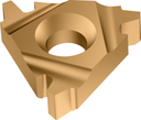 TS22-ER06ACME WMP32G - Außengewindedrehplatten – Vollprofil, ACME / STUB ACME 29° - /images/TS-ER-FULL-TR_TTG_P_01.png