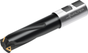 T2712-40-W40-3-14 - Wendeschneidplatten-Gewindefräser - /images/T2712-M-W-1_TTG_P_01.png