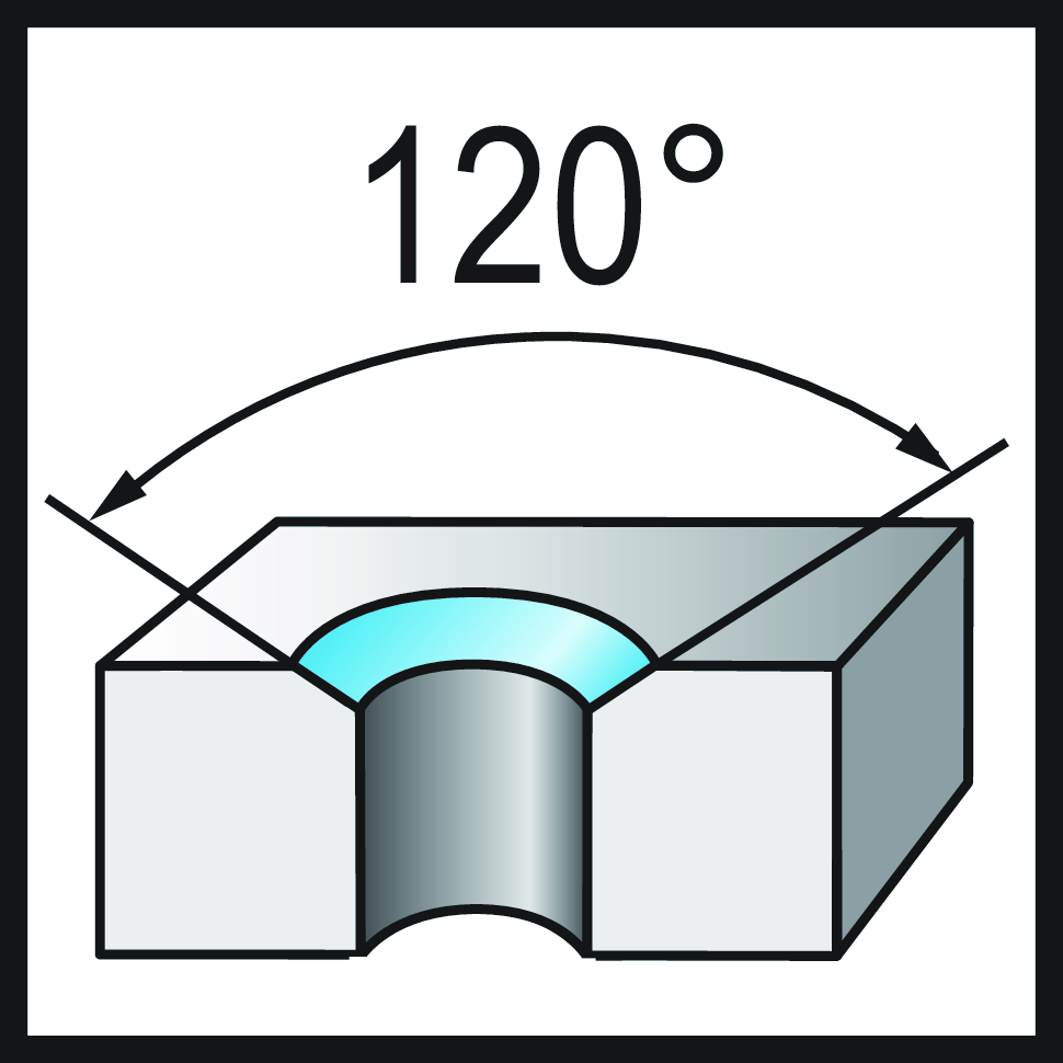 T2713-60-C5-4-14 - PropertyIcon5 - /images/Tr_chamfer_120_Icon_V2.png