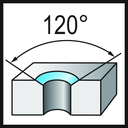 T2713-60-C5-4-14 - PropertyIcon5 - /images/Tr_chamfer_120_Icon_V2.png