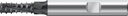 TC620-M4X0.5-W5D-WB10TJ - Mehrreihige Gewindefräser - /images/TC620D-W_TJ_P_01.png