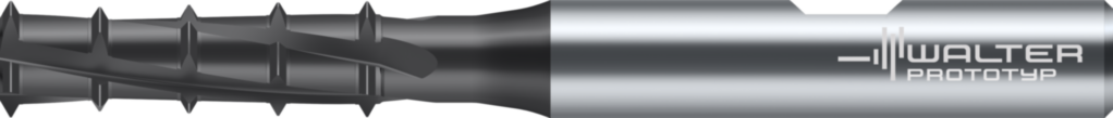 TC620-M5-W5F-WB10TJ - Mehrreihige Gewindefräser - /images/TC620-M10-W5F_TJ_P_01.png
