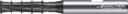 TC620-M10-W5F-WB10TJ - Mehrreihige Gewindefräser - /images/TC620-M10-W5F_TJ_P_01.png