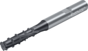 TC620-M12-W5F-WB10TJ - Mehrreihige Gewindefräser - /images/P_TR_TC620-M10-W5F_TJ_P_02.png