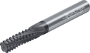 TC620-G1/16-W5D-WB10TJ - Mehrreihige Gewindefräser - /images/P_TR_TC620-G1-4-W5D_TJ_P_02.png