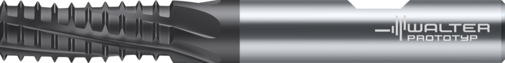 TC620-G1/16-W5D-WB10TJ - Mehrreihige Gewindefräser - /images/TC620-G1-4-W5D_TJ_P_01.png