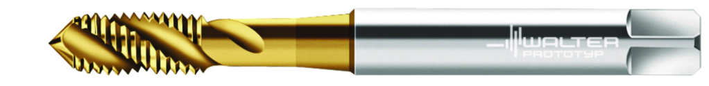 TC115-M2.5-C0-WY80FC - HSS-E Maschinen-Gewindebohrer - /images/P_TR_TC115-M-C0_WY80AA_P_01.png