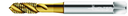 TC115-M8-C0-WY80FC - HSS-E Maschinen-Gewindebohrer - /images/P_TR_TC115-M-C0_WY80AA_P_01.png