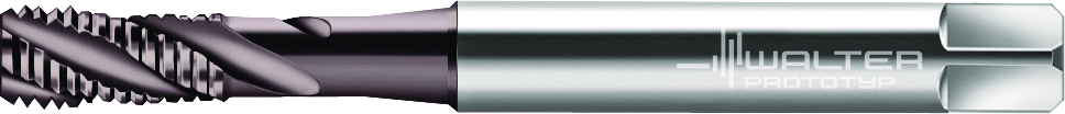 TD117-M4-C0-WY80FC - HSS-E Maschinen-Gewindebohrer - /images/P_TR_PDUR-2051062-ZV_THL_P_01.png