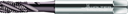 TD117-M4-C0-WY80FC - HSS-E Maschinen-Gewindebohrer - /images/P_TR_PDUR-2051062-ZV_THL_P_01.png