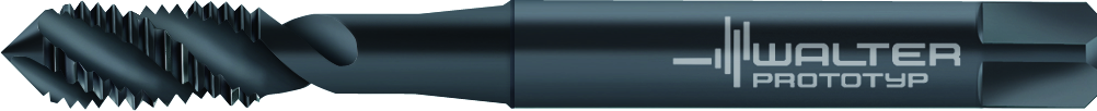 TD117-M4-C0-WY80FC - HSS-E Maschinen-Gewindebohrer - /images/P_TR_PDUR-205059-ZV_VAP_P_01.png