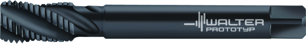 TD117-M16X1.5-L0-WY80FC - HSS-E Maschinen-Gewindebohrer - /images/P_TR_PDUR-23563-ZUE_VAP_P_01.png