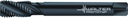 TD117-M16X1.5-L0-WY80FC - HSS-E Maschinen-Gewindebohrer - /images/P_TR_PDUR-23563-ZUE_VAP_P_01.png