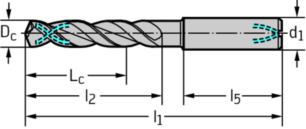 A3486TIP-5 - VHM-Bohrer mit Kühlkanal - /images/T_DR_A3486-Z_D_01.png