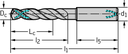 A3486TIP-5 - VHM-Bohrer mit Kühlkanal - /images/T_DR_A3486-Z_D_01.png