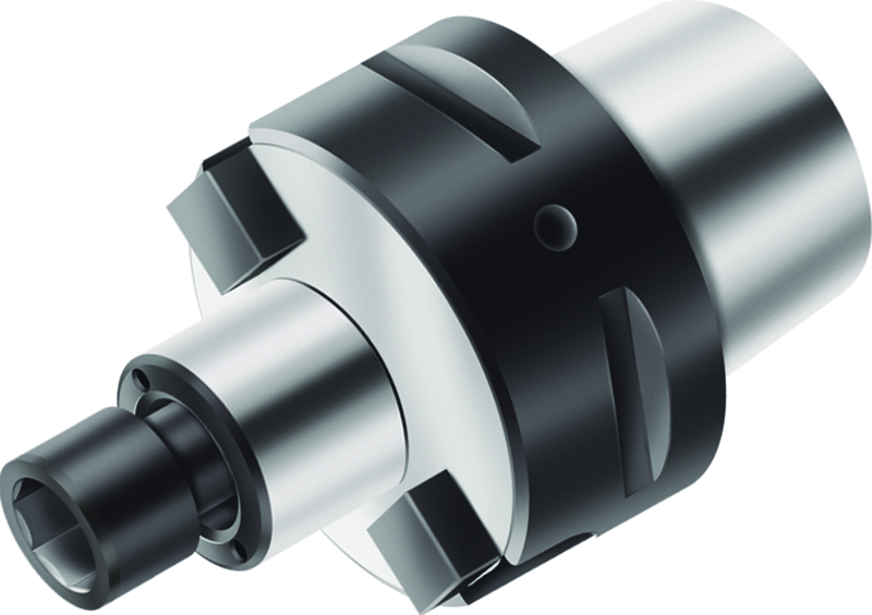 AK155.8.C5.025.22 - Aufsteckfräserdorn - /images/AK155-CAPTO_P_01.png