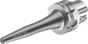 AB025-H100-P10-160 - Schrumpf-Aufnahme DIN 69893-1 A - /images/AB025-H_P_01.png