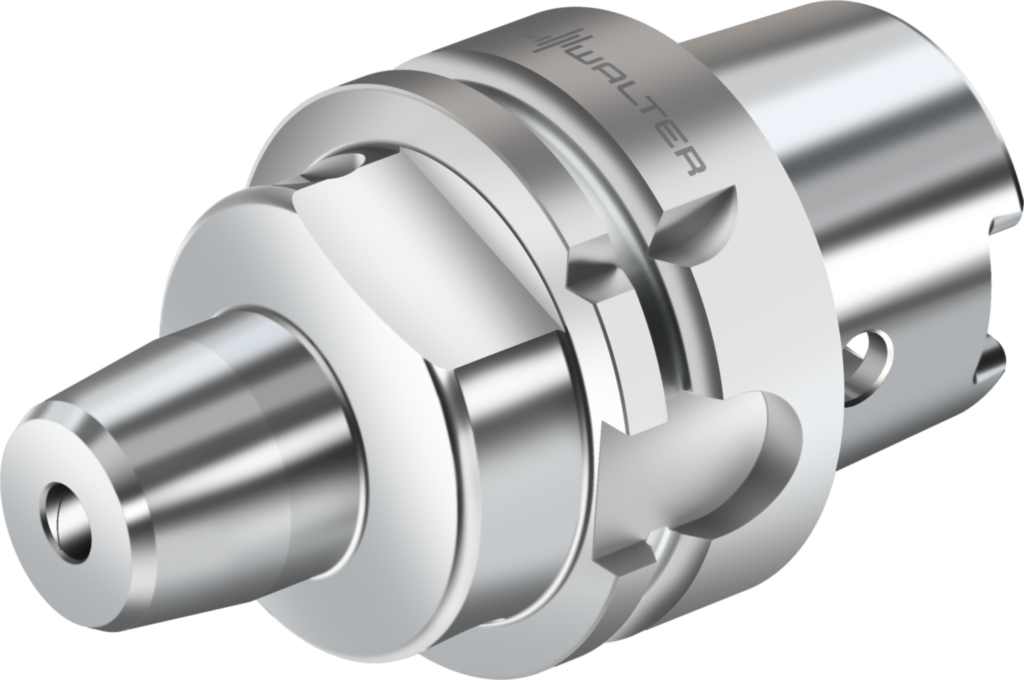 AB017-H63-P12-085 - Hydrodehn-Aufnahme DIN 69893-1 A - /images/AB017-H_P_01.png