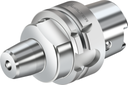 AB017-H100-P08-075 - Hydrodehn-Aufnahme DIN 69893-1 A - /images/AB017-H_P_01.png