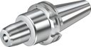 AB017-S50-P20-081 - Hydrodehn-Aufnahme DIN 69871 AD/B - /images/AB017-S_P_01.png