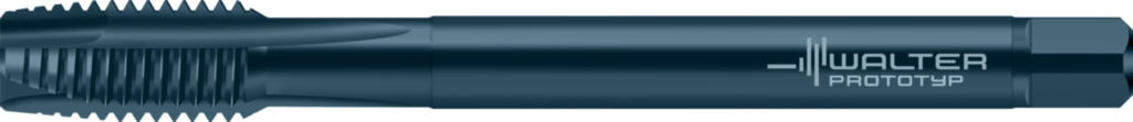 TD217-M12X1-LL-WY80FC - HSS-E Maschinen-Gewindebohrer - /images/TD217-MF-LL_WY80FC_P_01.png