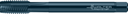 TD217-M12X1-LL-WY80FC - HSS-E Maschinen-Gewindebohrer - /images/TD217-MF-LL_WY80FC_P_01.png