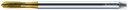 TD217-M5-CG-WY80AA - HSS-E Maschinen-Gewindebohrer - /images/P_TR_PTEX-P2031035-ZV_TIN_P_01.png
