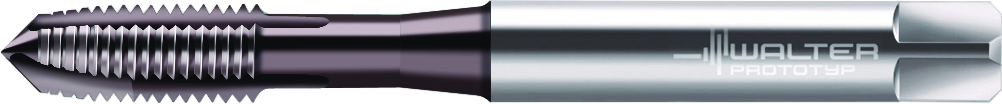 TD217-M2.5-C0-WY80AA - HSS-E Maschinen-Gewindebohrer - /images/P_TR_PTEX-E2021382-ZV_THL_P_01.png