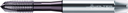 TD217-M2.5-C0-WY80AA - HSS-E Maschinen-Gewindebohrer - /images/P_TR_PTEX-E2021382-ZV_THL_P_01.png