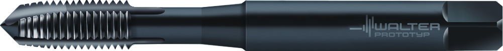 TD217-M4X0.5-C0-WY80FC - HSS-E Maschinen-Gewindebohrer - /images/P_TR_PTEX-20213-ZV_VAP_P_01.png