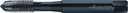 TD217-M4X0.5-C0-WY80FC - HSS-E Maschinen-Gewindebohrer - /images/P_TR_PTEX-20213-ZV_VAP_P_01.png