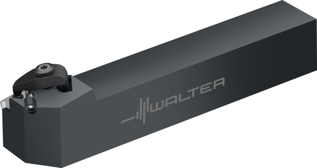 T1011-2525L-TS16 - Schaftwerkzeug – Außengewinde - /images/T1011-2525L-TS16_P_MV_AD.png