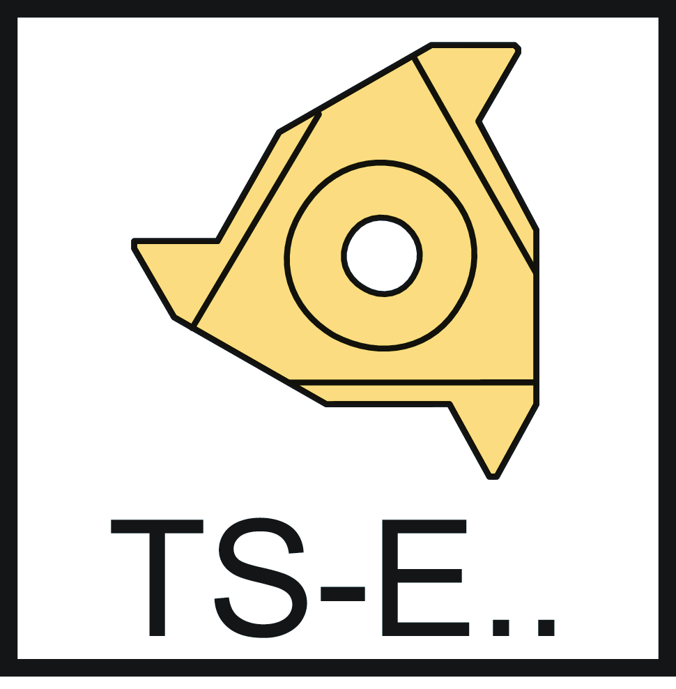 T1011-2525L-TS16 - PropertyIcon1 - /images/T_WSP_TS-E_Icon.png