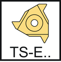 T1011-2525L-TS16 - PropertyIcon1 - /images/T_WSP_TS-E_Icon.png