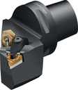 T1011-C4R-27050-TS16 - Drehhalter – Außengewinde - /images/T1011-CAPTO-R-TS_TTG_P_01.png