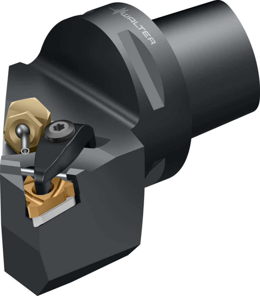 T1011-C6R-45065-TS16 - Drehhalter – Außengewinde - /images/T1011-CAPTO-R-TS_TTG_P_01.png