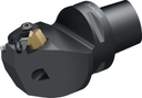 T1011-C6L-45065-TS22 - Drehhalter – Außengewinde - /images/T1011-C5L-35060-TS16_P_MV_AD.png