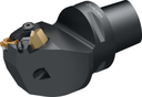 T1011-C6L-45065-TS22 - Drehhalter – Außengewinde - /images/T1011-C5L-35060-TS16_TTG_P_MV.png